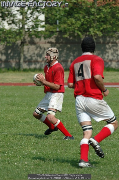 2004-05-30 Amatori-Varese 0691 Rugby Varese.jpg